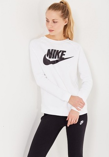 Свитшот Nike