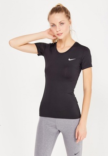 Футболка спортивная Nike