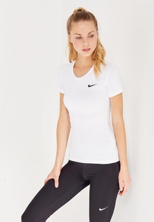 Футболка спортивная Nike
