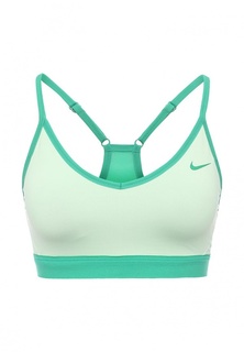 Топ спортивный Nike