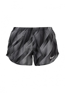 Шорты спортивные Nike