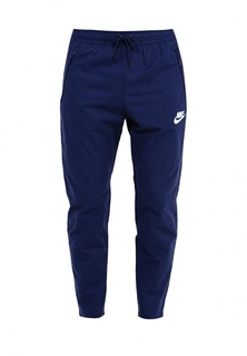Брюки спортивные Nike