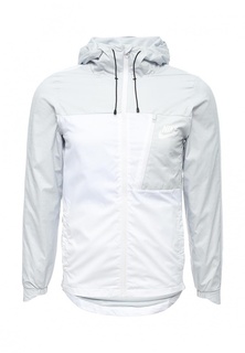 Ветровка Nike
