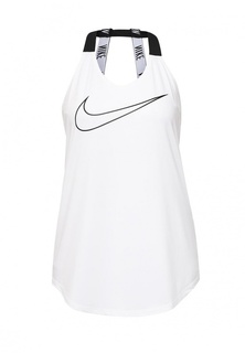 Майка спортивная Nike
