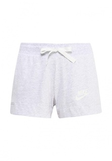 Шорты спортивные Nike