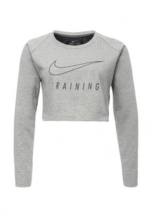 Свитшот Nike