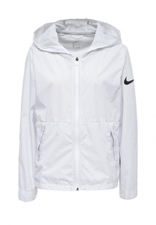 Ветровка Nike
