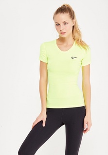 Футболка Nike