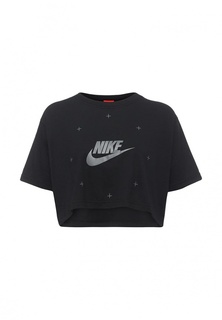 Футболка Nike