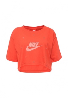 Футболка Nike