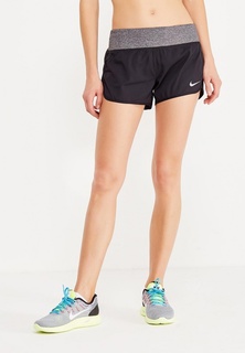 Шорты спортивные Nike