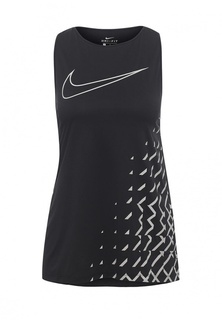 Майка спортивная Nike
