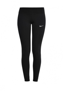 Тайтсы Nike