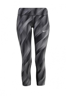 Тайтсы Nike