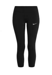 Тайтсы Nike