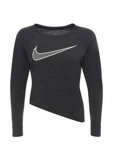 Свитшот Nike