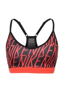 Топ спортивный Nike