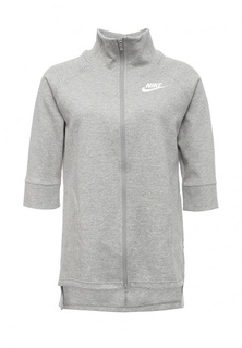 Олимпийка Nike