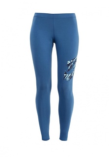 Леггинсы Nike