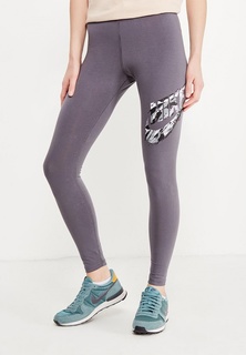 Леггинсы Nike