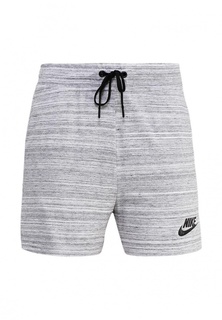 Шорты Nike