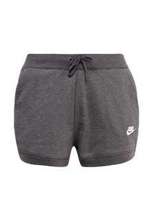 Шорты спортивные Nike
