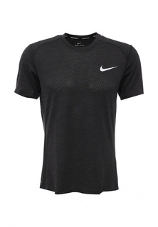 Футболка спортивная Nike