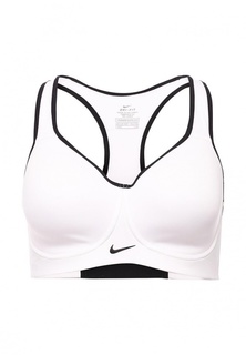 Топ спортивный Nike