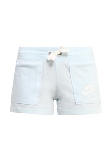 Шорты спортивные Nike