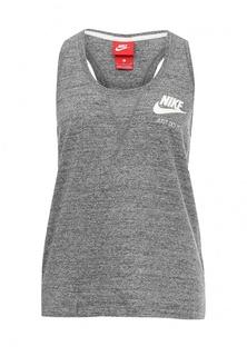 Майка Nike
