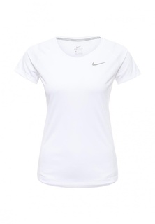 Футболка спортивная Nike