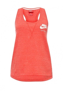 Майка спортивная Nike