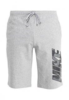 Шорты спортивные Nike
