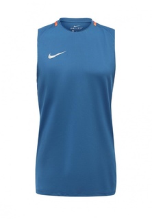 Майка спортивная Nike