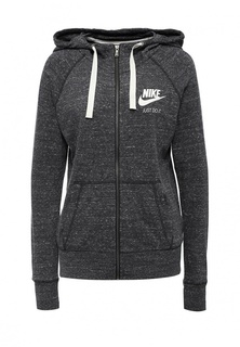 Толстовка Nike