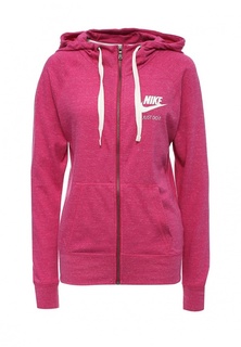 Толстовка Nike