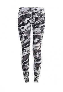 Тайтсы Nike