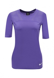 Футболка спортивная Nike