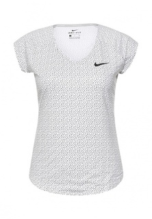 Футболка спортивная Nike