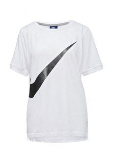 Футболка Nike