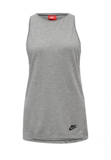 Майка спортивная Nike