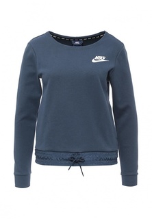Свитшот Nike