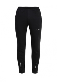 Брюки спортивные Nike
