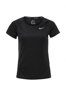 Футболка спортивная Nike