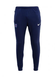 Брюки спортивные Nike