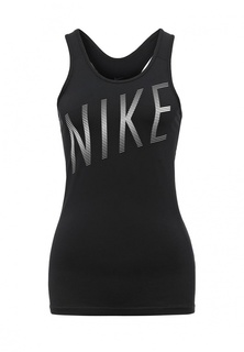 Майка спортивная Nike