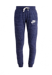 Брюки спортивные Nike