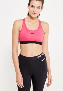 Топ спортивный Nike
