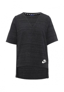 Футболка Nike