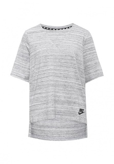 Футболка Nike